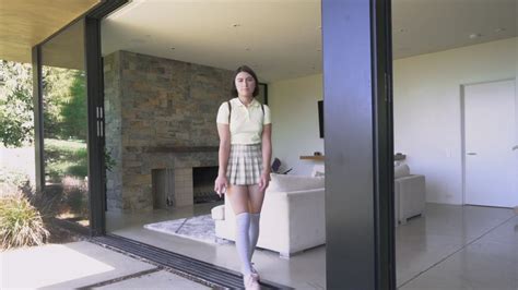 Stepdaughter POV Porn Videos on Fapality.com.